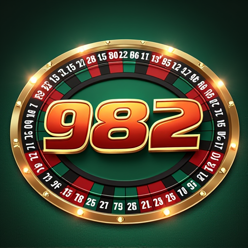 982bet game